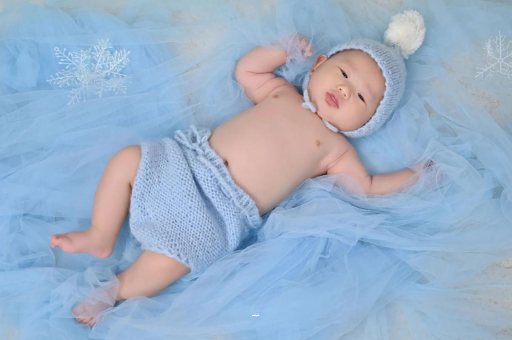 广州借卵试管代怀包男孩宝宝的辅食制作