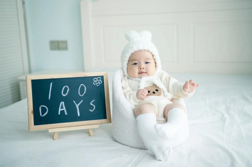 广州借卵试管代怀包男孩宝宝多大可以喝蜂蜜水