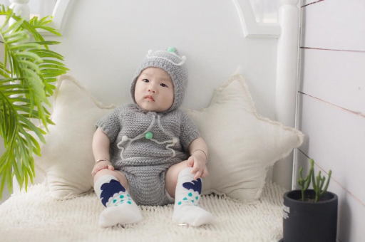 广州借卵试管代怀包男孩孕妇铁补多了会怎样 广州借卵试管代怀包男孩孕妇铁补多了会怎样