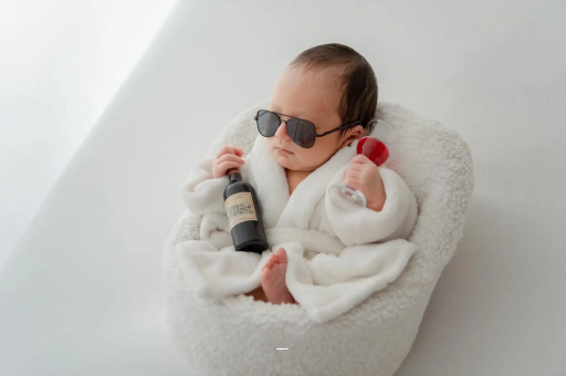 广州借卵试管代怀包男孩宝宝两周岁还不会说话 广州借卵试管代怀包男孩宝宝两周岁还不会说话