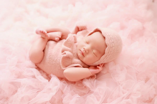 广州借卵试管代怀包男孩孕妇得为什么得湿疹