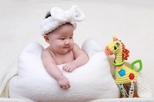 广州借卵试管代怀包男孩宝宝半夜咳嗽